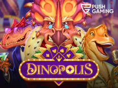 Btc casino online9